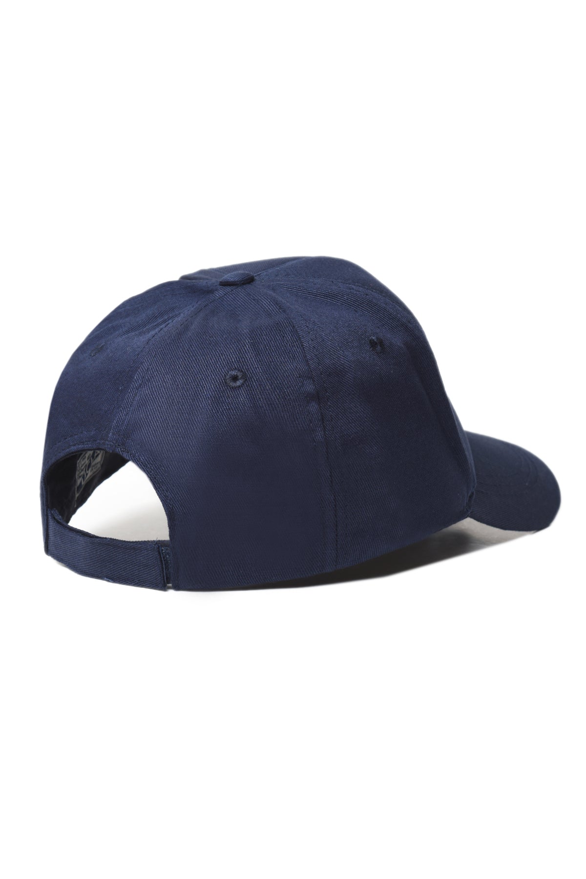 тъм.син-шапка-29-10015-6