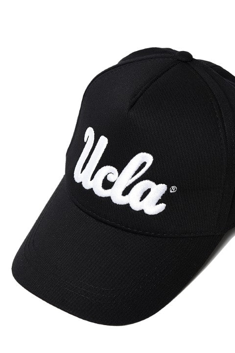 черен-шапка-29-10015-6