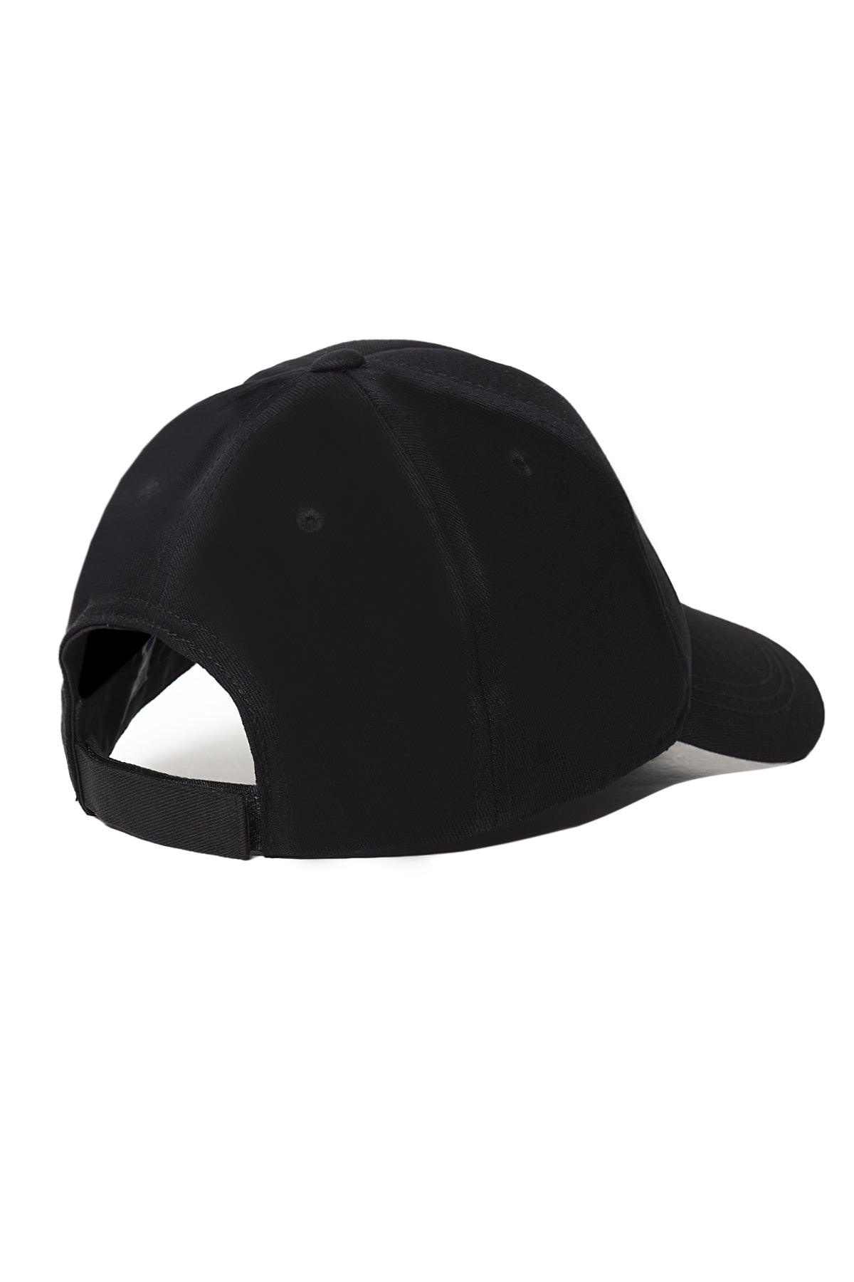 черен-шапка-29-10015-6