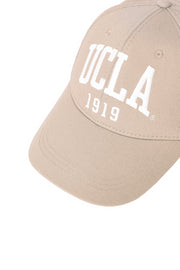 бежов-шапка-29-10018-6