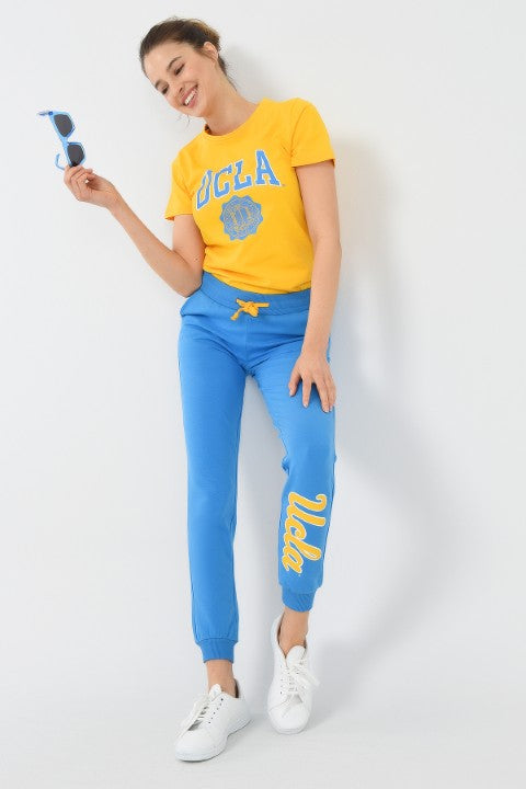 св.син-панталон-трикотажен-29-10042-2