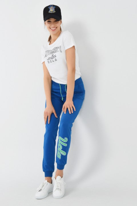 син-панталон-трикотажен-29-10042-2