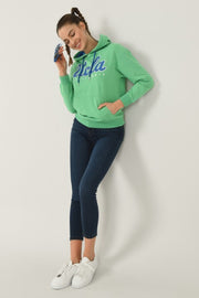 зелен-суитчър-29-10046-2