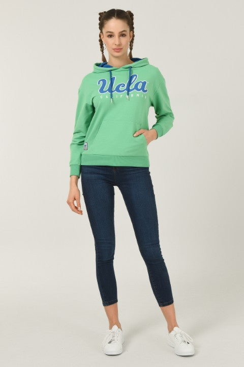 зелен-суитчър-29-10046-2