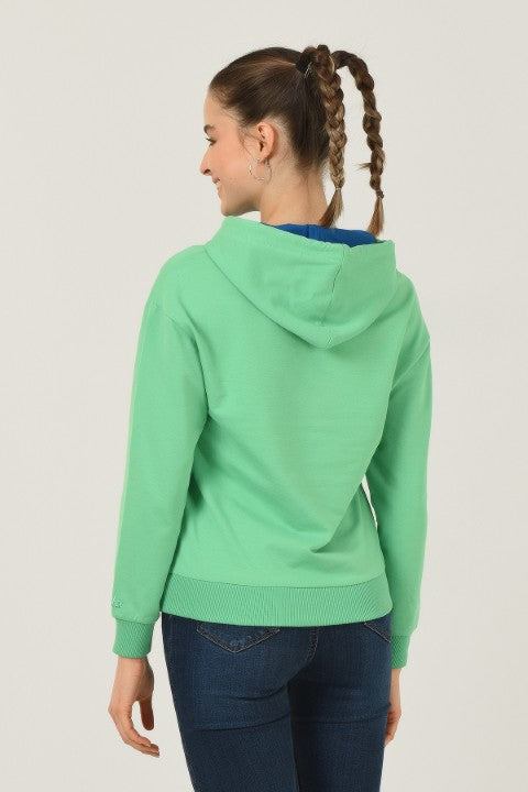 зелен-суитчър-29-10046-2