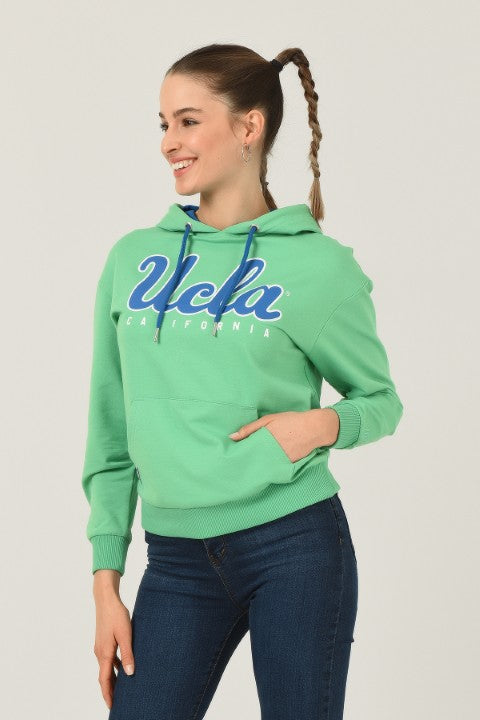 зелен-суитчър-29-10046-2