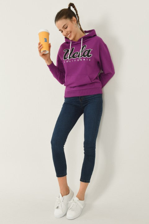 лилав-суитчър-29-10046-2