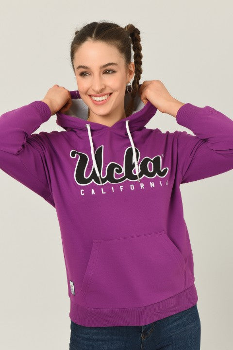 лилав-суитчър-29-10046-2