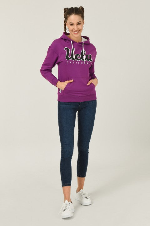 лилав-суитчър-29-10046-2