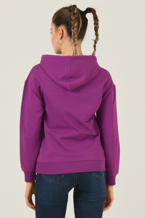 лилав-суитчър-29-10046-2