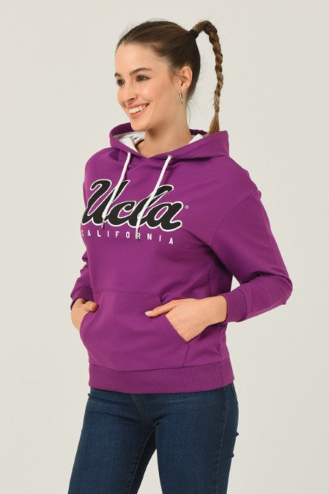 лилав-суитчър-29-10046-2