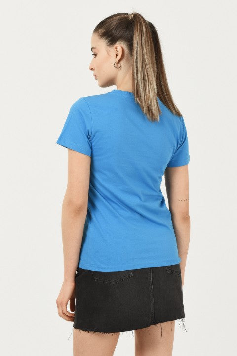 син-тениска-29-10050-2