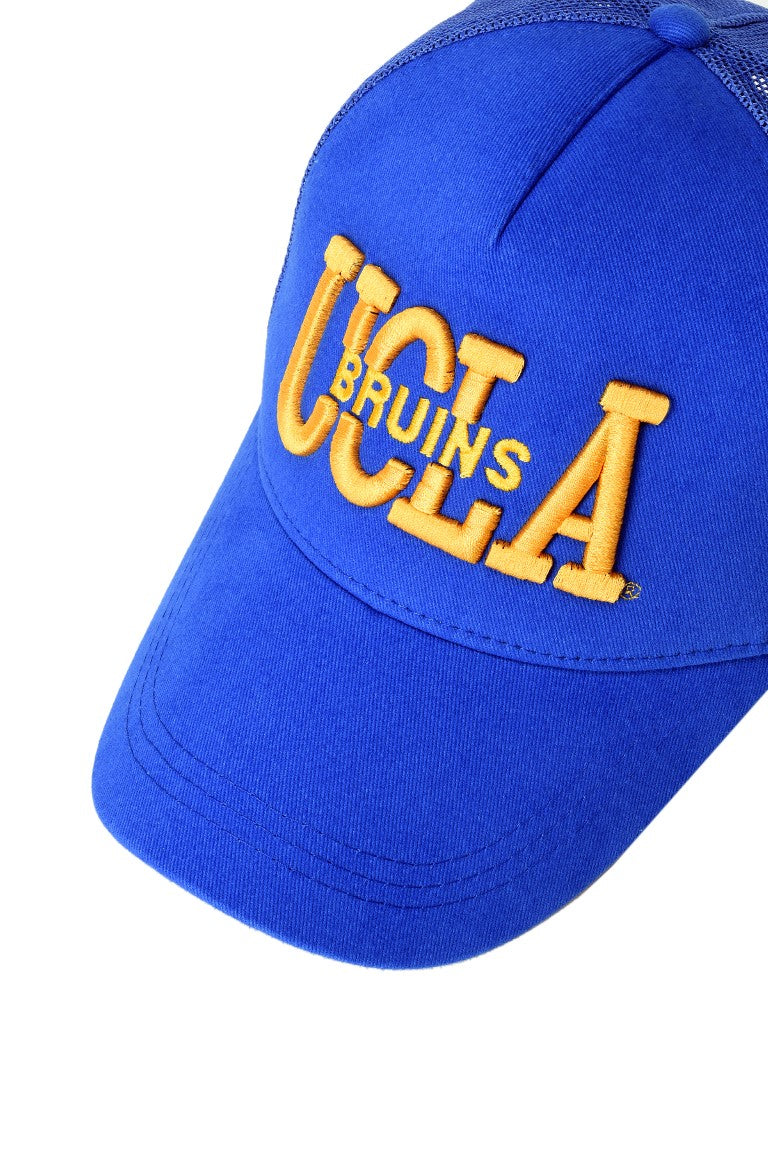 син-шапка-29-10057-6