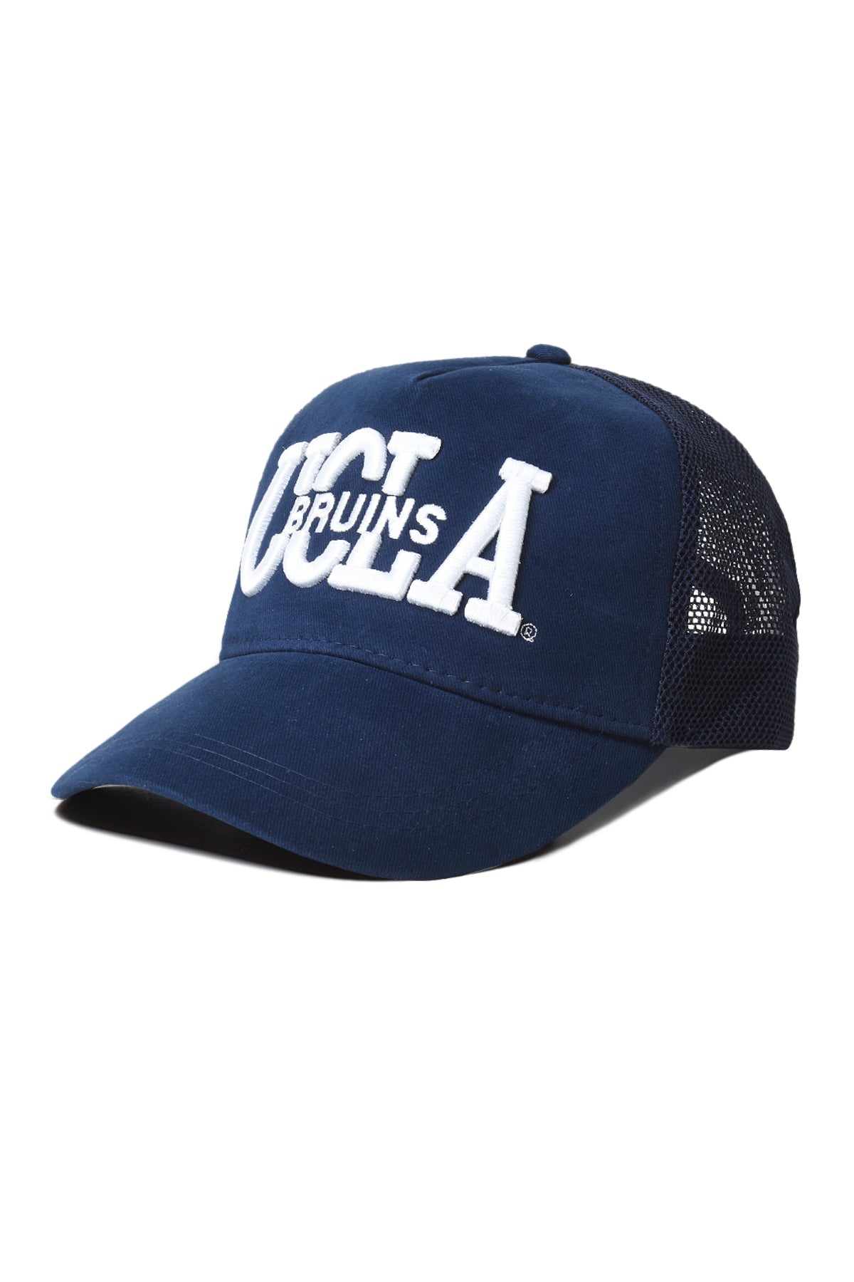 тъм.син-шапка-29-10057-6