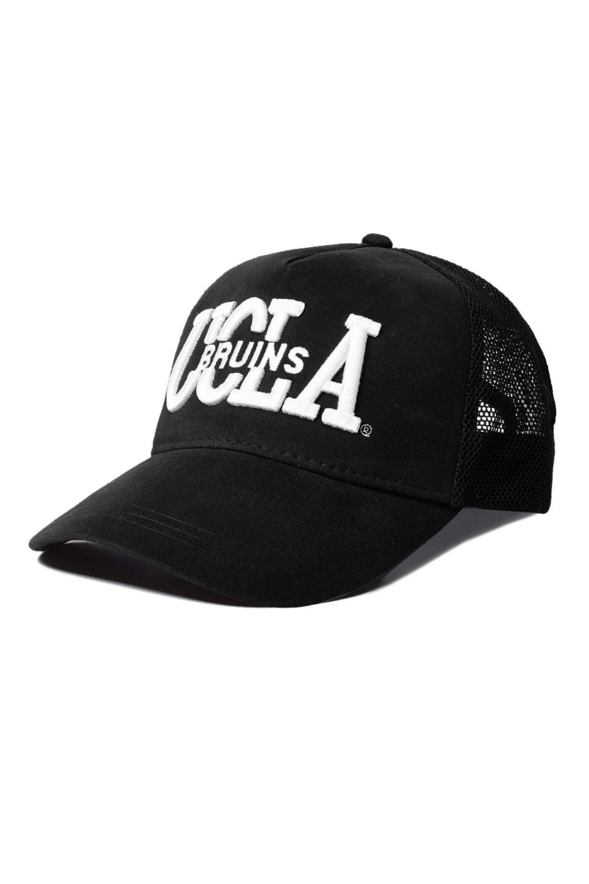 черен-шапка-29-10057-6