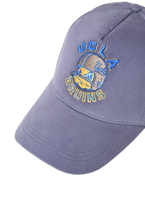 сив-шапка-29-10058-6