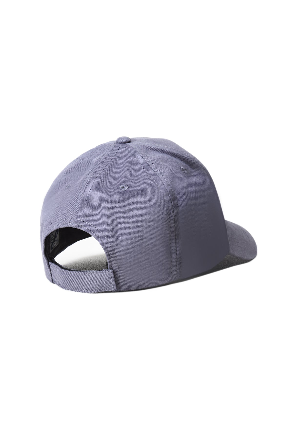 сив-шапка-29-10058-6