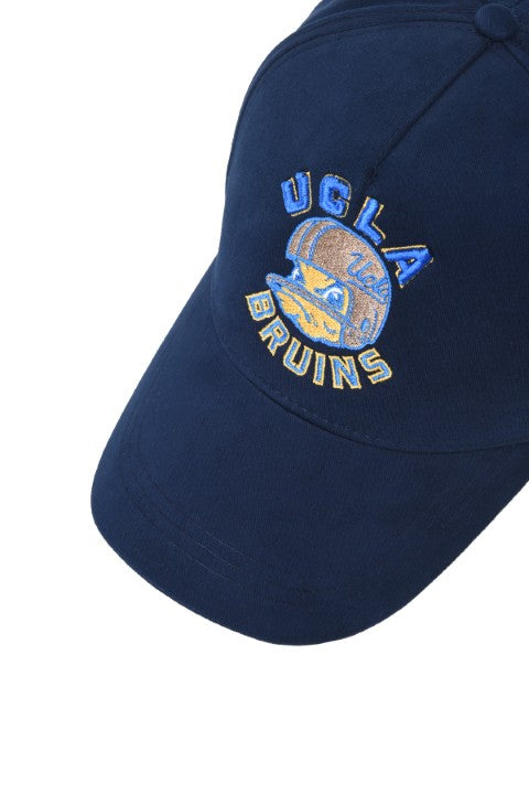 тъм.син-шапка-29-10058-6