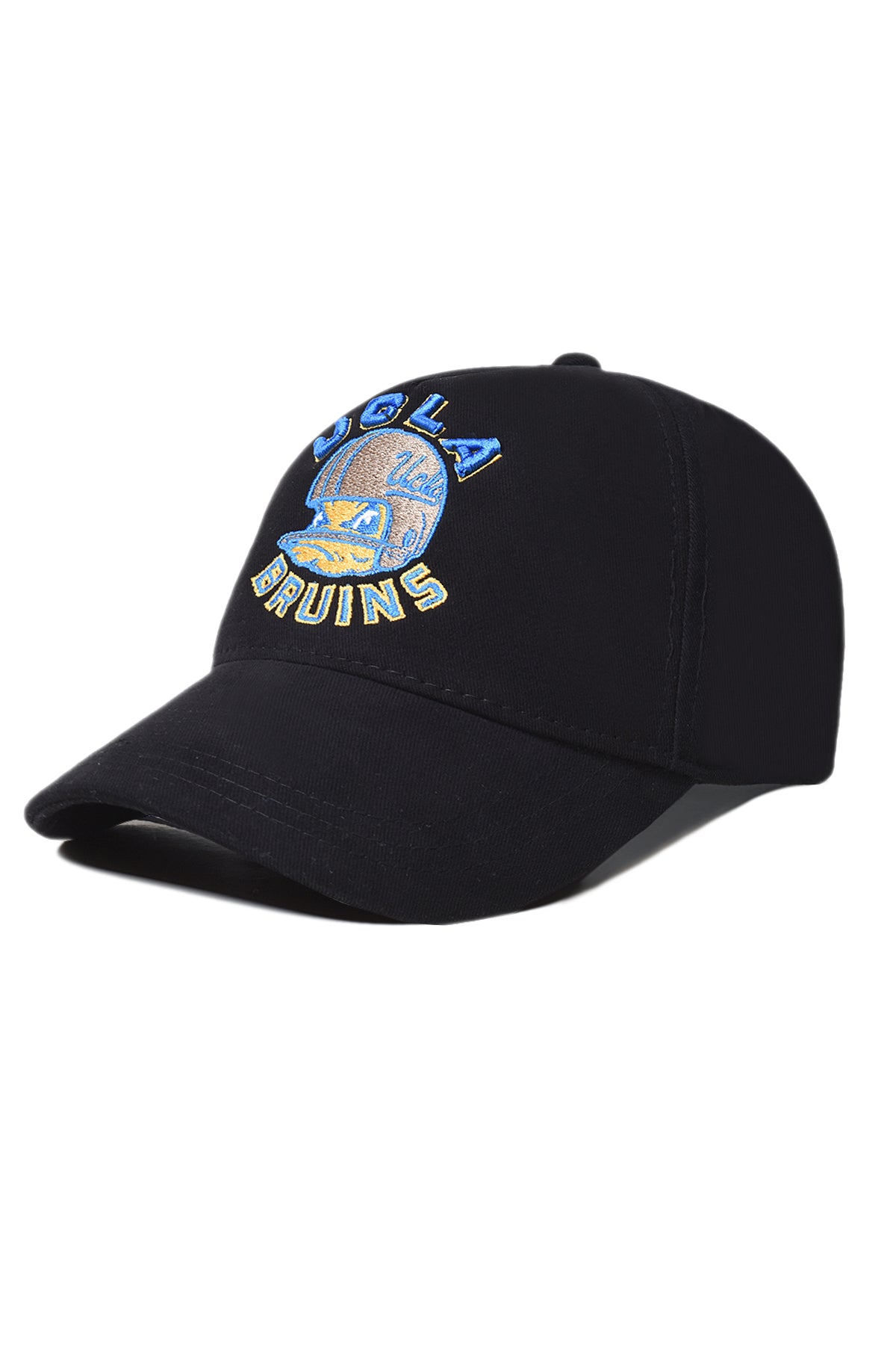 черен-шапка-29-10058-6