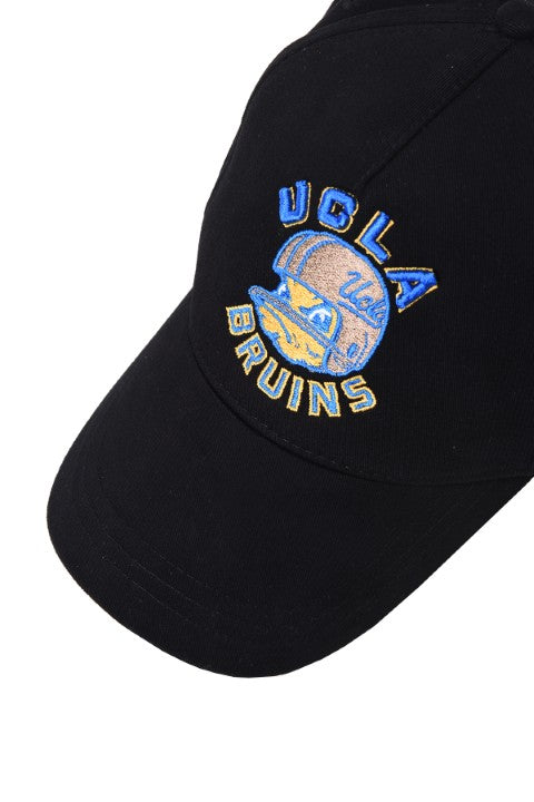 черен-шапка-29-10058-6