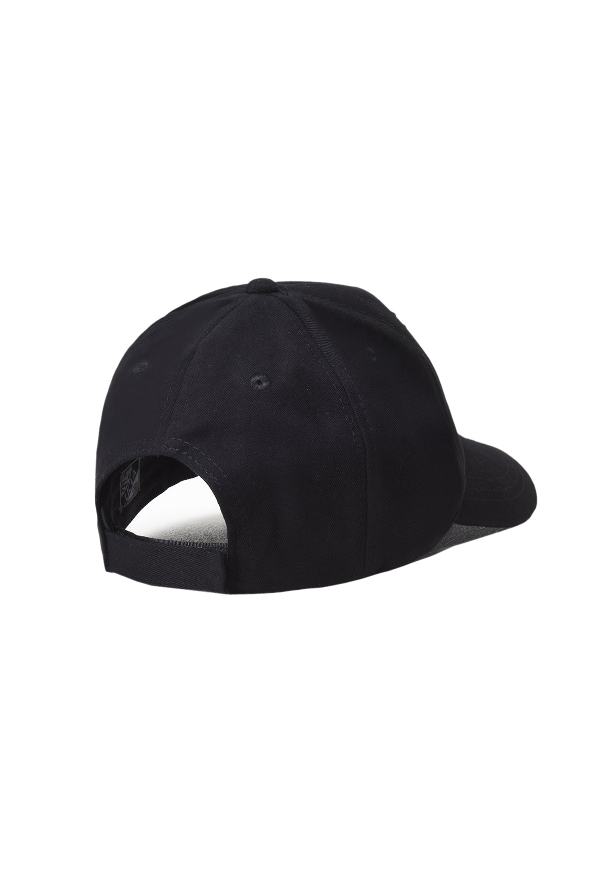 черен-шапка-29-10058-6