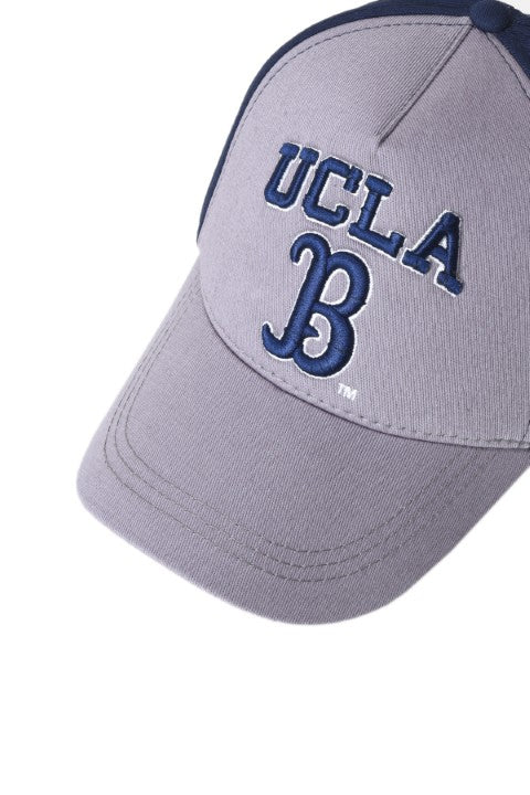 сив-шапка-29-10059-6