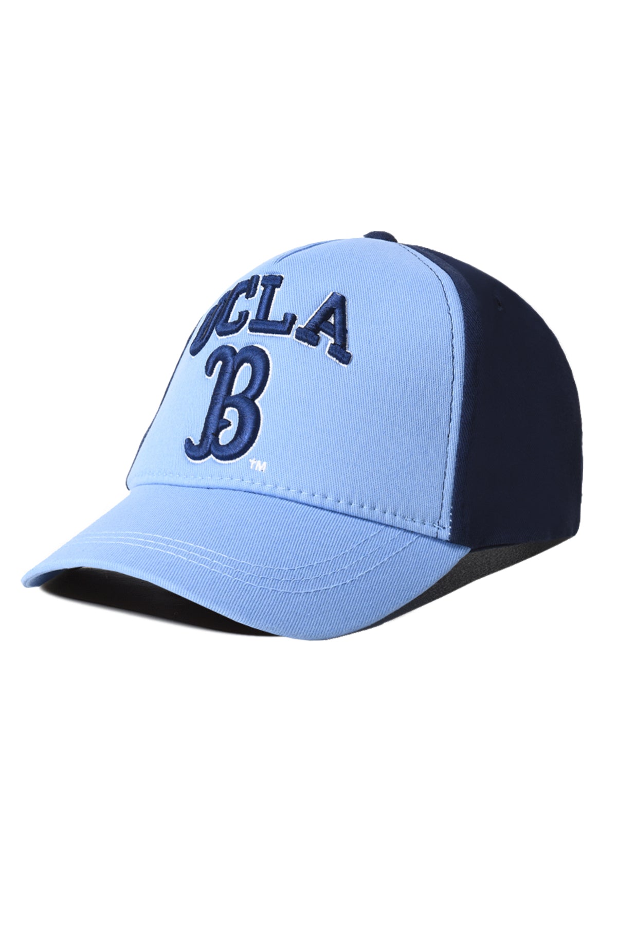 син-шапка-29-10059-6