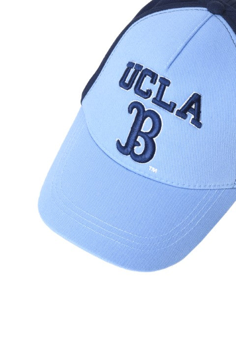 син-шапка-29-10059-6