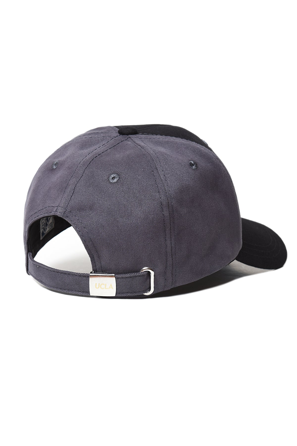 черен-шапка-29-10059-6