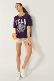 лилав-тениска-29-10091-2