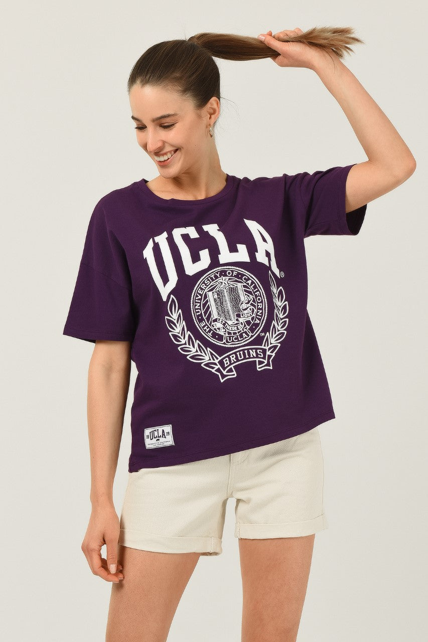 лилав-тениска-29-10091-2