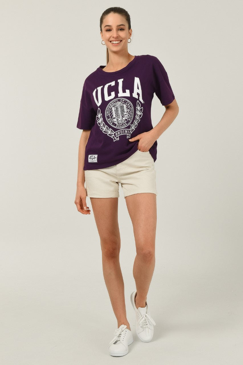 лилав-тениска-29-10091-2