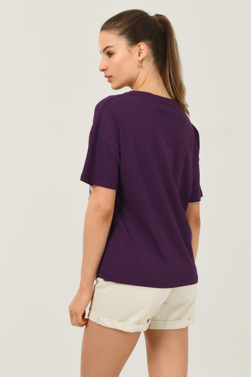 лилав-тениска-29-10091-2