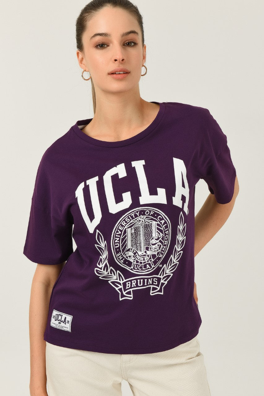 лилав-тениска-29-10091-2