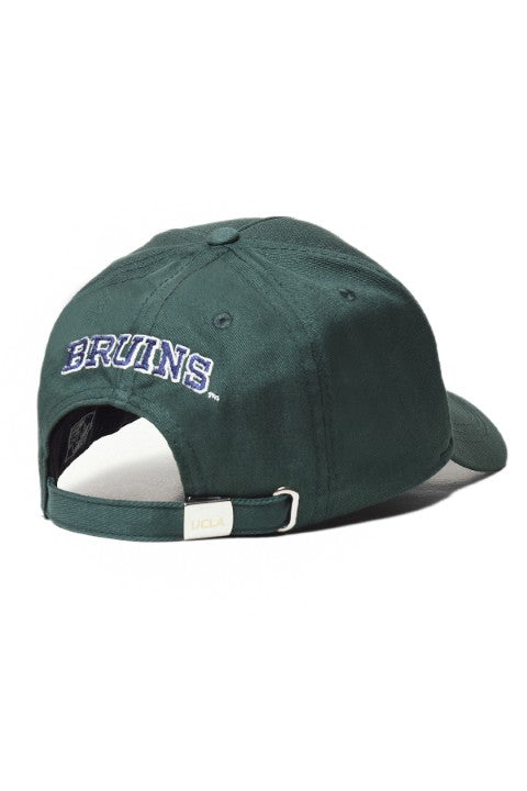 зелен-шапка-29-10111-6