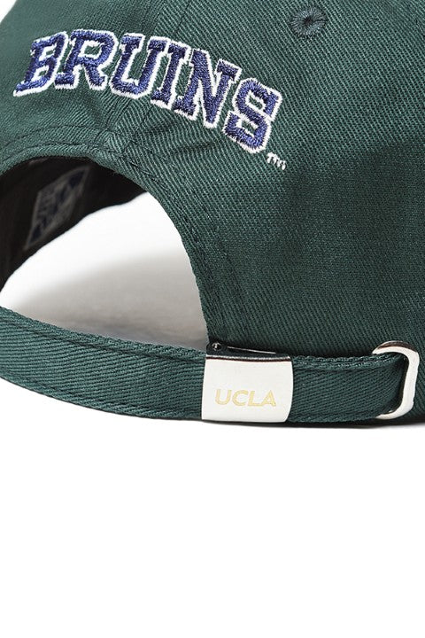 зелен-шапка-29-10111-6