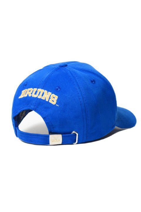 син-шапка-29-10111-6