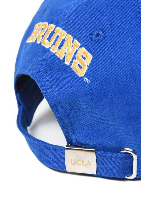 син-шапка-29-10111-6