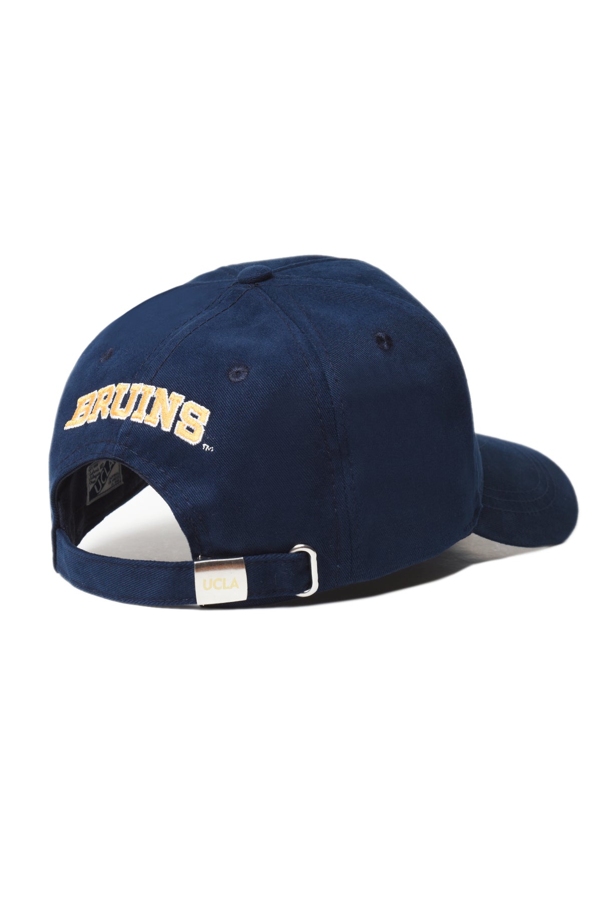 тъм.син-шапка-29-10111-6