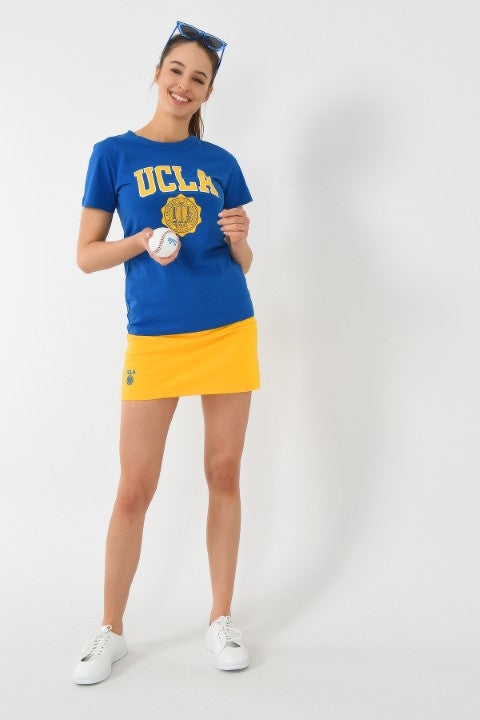 жълт-пола-29-10119-2