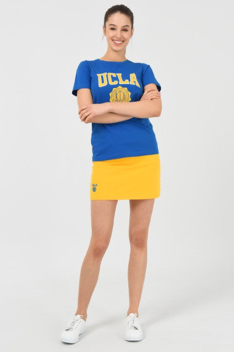 жълт-пола-29-10119-2