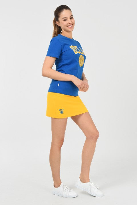 жълт-пола-29-10119-2