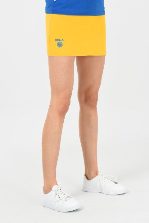 жълт-пола-29-10119-2