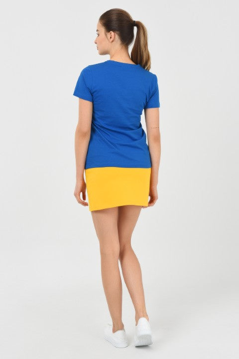 жълт-пола-29-10119-2