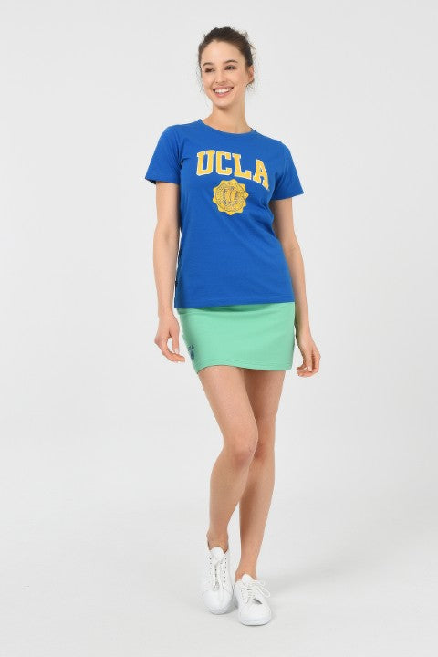 зелен-пола-29-10119-2