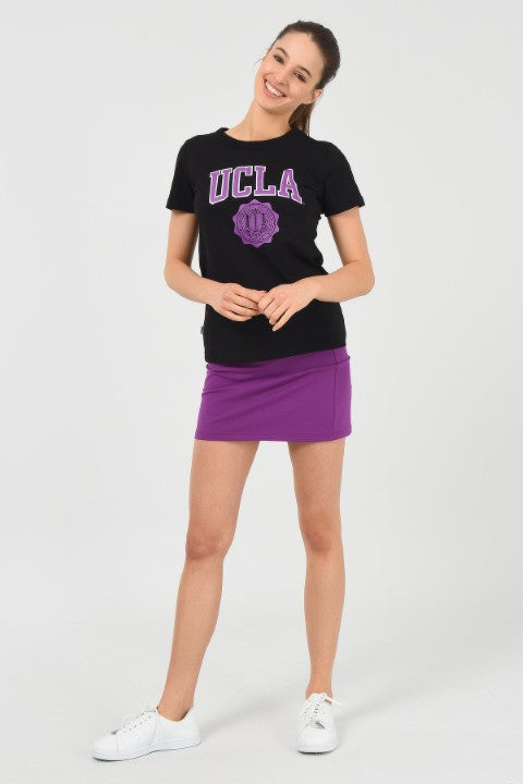 лилав-пола-29-10119-2