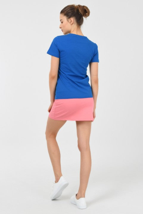 розов-пола-29-10119-2