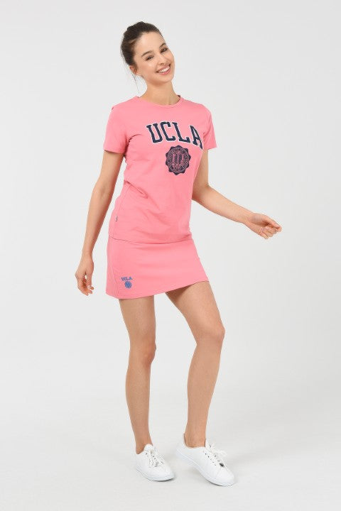 розов-пола-29-10119-2