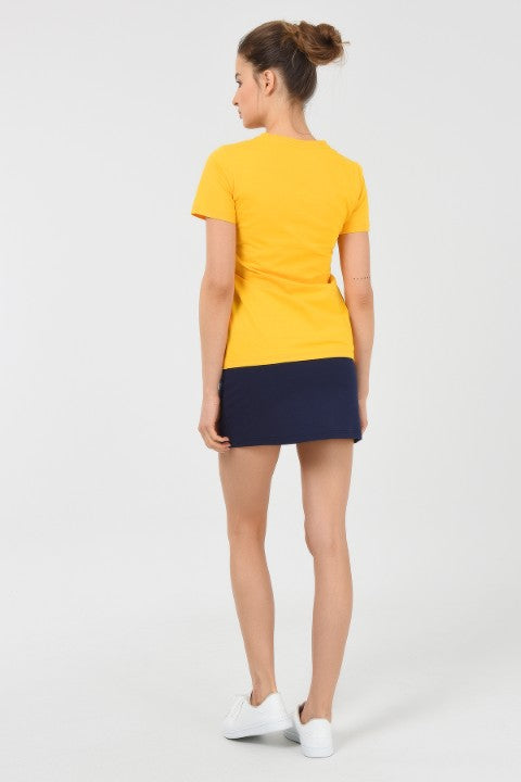 тъм.син-пола-29-10119-2