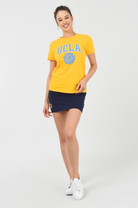 тъм.син-пола-29-10119-2